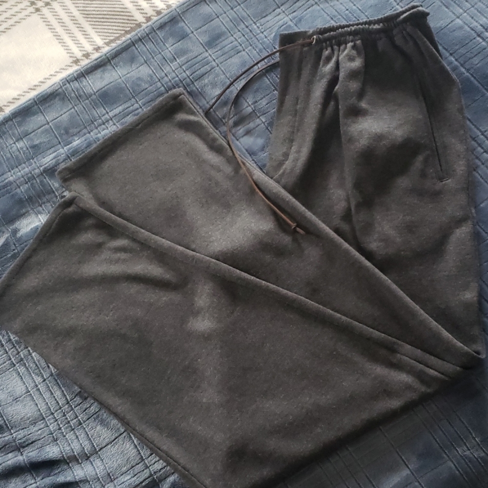 NWOT Michael Kors - Picture 11 of 15